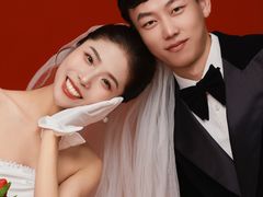 -薇薇新娘婚纱摄影(优质钻石店)