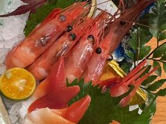 -京旬海鲜放题·铁板烧自助餐厅