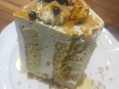 -侘寂甜品(自取店)