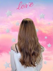 -雅仕 HAIR SALON 美发沙龙