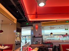 -蛙小侠(长安万科店)