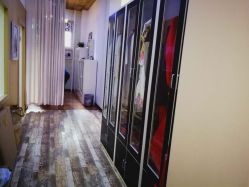 -星豆豆儿童摄影(南郊太白南路店)