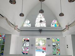 -史努比缤纷世界