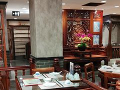 -中国大酒店·食街