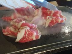 -香猪坊(五道口店)