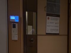 -港湾一号美食水疗会