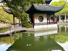 -西园戒幢律寺