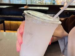 -无印良品餐堂 MUJI Diner(成都太古里店)
