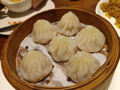 -外婆家(静安大悦城店)