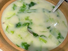 -攸州小镇家湘菜(小米科技园店)