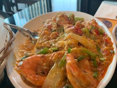 -simply thai天泰(静安嘉里中心店)