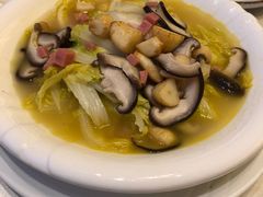 -湖北味道(湖北大厦店)