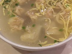 -东泰祥生煎馆(重庆北路店)