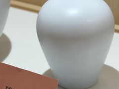 -三星美术馆Leeum