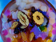 -大河宴椒麻鱼(嘉和园店)