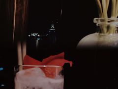 -泉客厅LAPUTA·天空之城