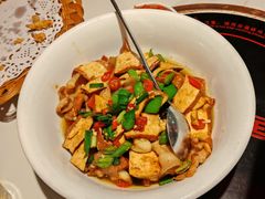 -老阿爸鲜鱼土菜(独墅湖店)