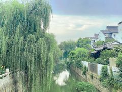 -西山风景区