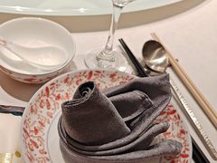 -香丰阁·烤鸭·川湘菜(清河店)