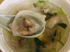 -大叔家福鼎小吃(十全街店)