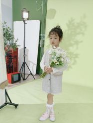 -小鬼当佳儿童摄影(通州外拍店)