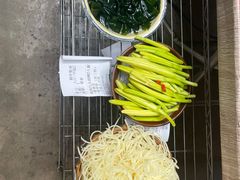 -王歘歘·chuǎ火锅(五道营店)