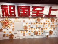 -上海市龙华烈士陵园