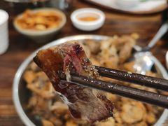 -农汤老店(顺联公园里店)