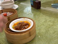 -有心德(麦地店)