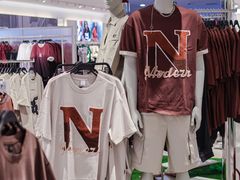 -鹏欣水游城