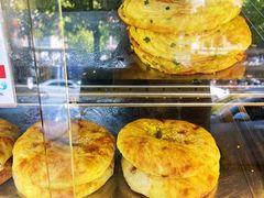 -大理喜洲粑粑专卖店(黎明路店)