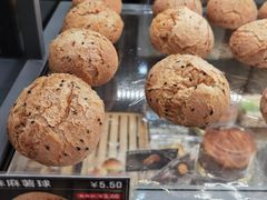 -仟吉(星汇维港店)