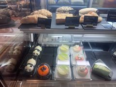 -煮叶(悠唐广场店)
