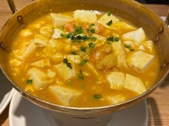 -米纸越南小馆(金鹰世界店)