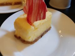 -都会尚膳·海鲜自助餐厅(重庆万豪酒店)
