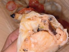 -白玉兰食品(甜云店)