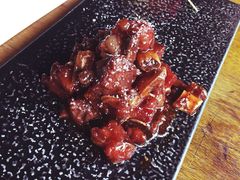 梧桐花园餐厅(车站店)-梧桐花园餐厅(新城店)