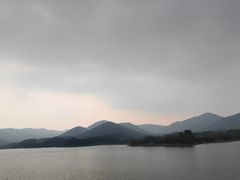-句容茅山景区