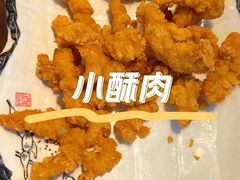 -梁姐啤酒鱼(兴坪古镇店)