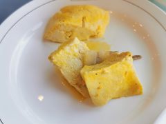 -全聚德(蓝山店)