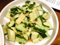 -有位虾匠·香辣蟹·小龙虾(李村店)