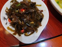 -半岛公馆(淞兴西路店)