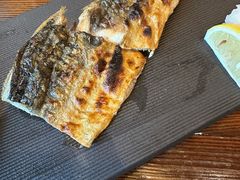 -鸟鹏烧鸟居酒屋(龙岗万科店)