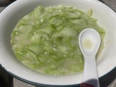 -大碗先生(万家丽店)