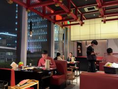 -谷牛和牛烤肉(漕河泾印象城店)