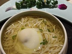 -北国饭店(汕头卜蜂店)