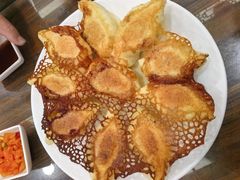 -两来风(文亭街店)