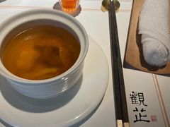 -觀芷隐轩