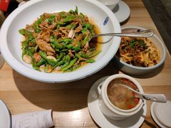 -阿姆源(万象城店)