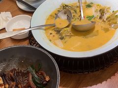 -点心传说·粤菜点心(佐阾虹湾店)